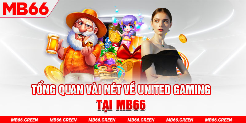 vietjack 12 xổ số miền nam thứ năm hàng tuần