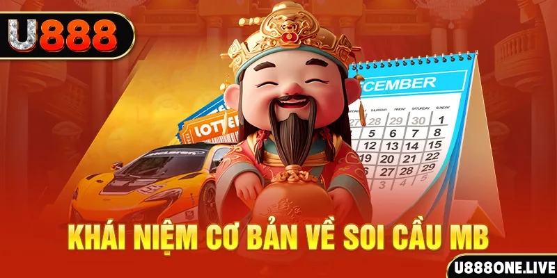 vietjack 12 VA Điện Tử