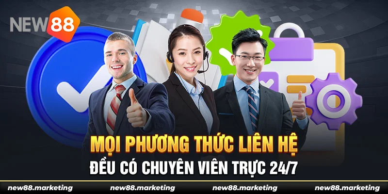 vietjack 12 what are the most popular casino games