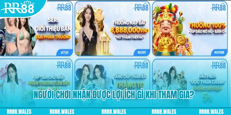 vietjack 12 natural” trong baccarat nghĩa là gì？
