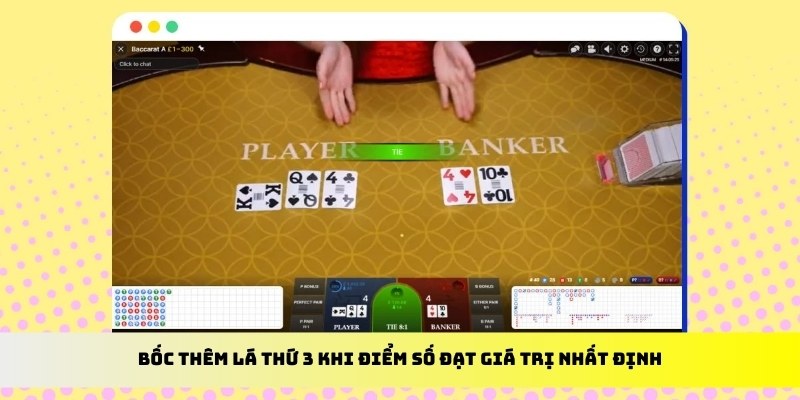 vietjack 12 game danh bai beme tren may tinh