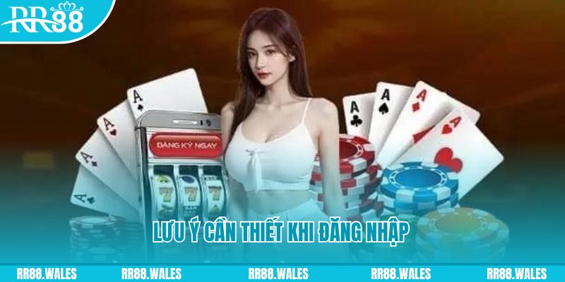 vietjack 12 xổ số minh ngọc – miền nam