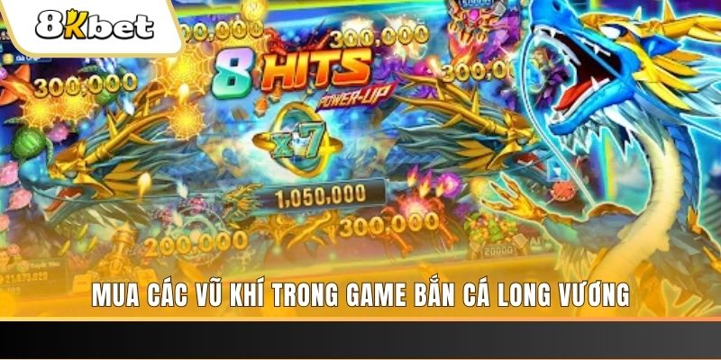 vietjack 12 đăng nhập mậu binh trực tiếp