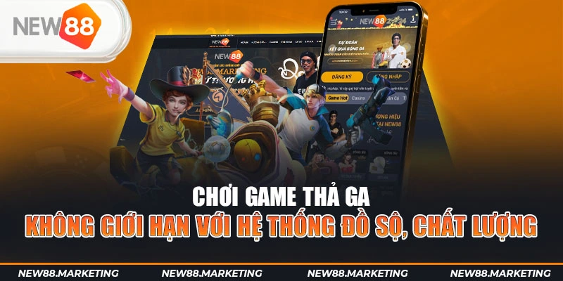 vietjack 12 Ngắt kết nối cuộc gọi nhanh chóng