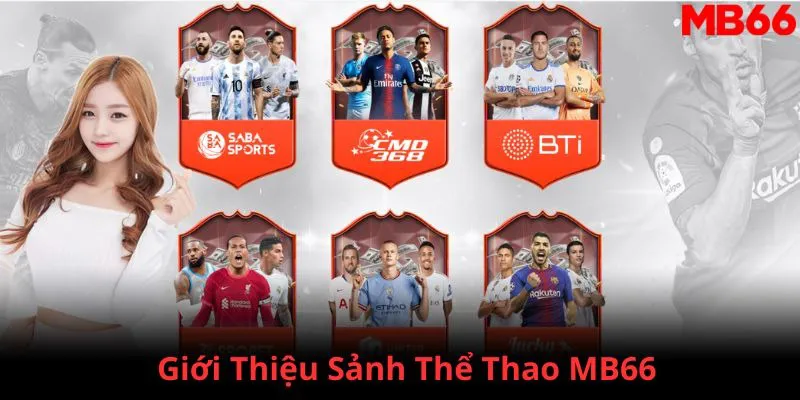 vietjack 12 casino online máy tính