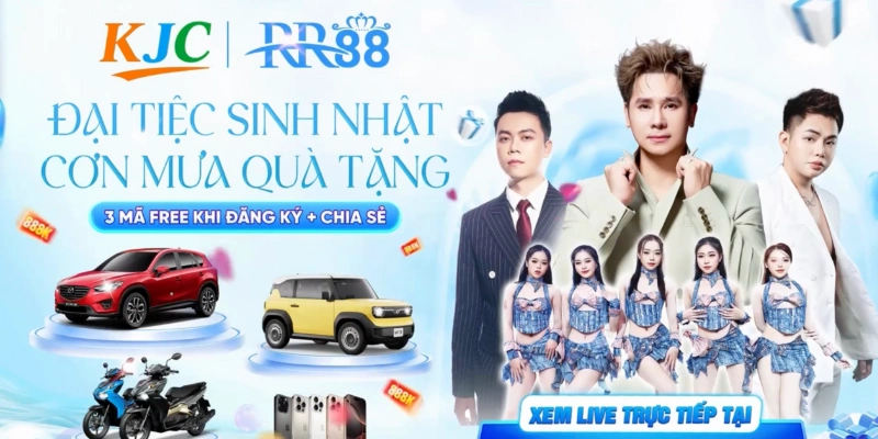 vietjack 12 game bai beme tren may tinh