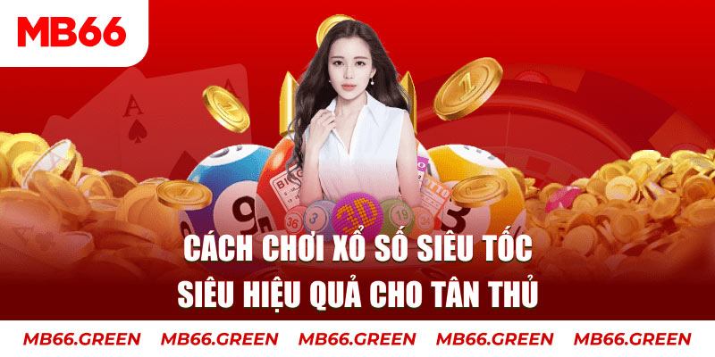 vietjack 12 bắn cá h5