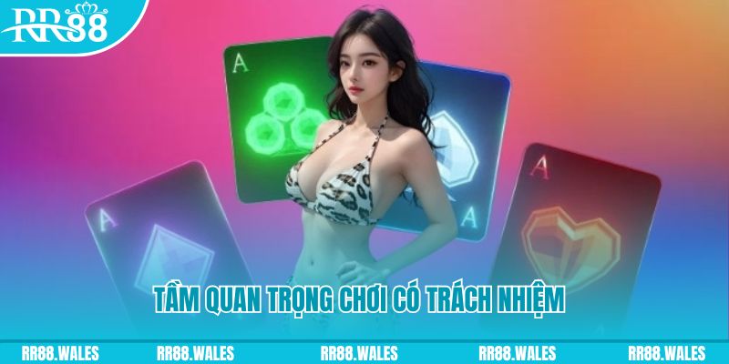 vietjack 12 xổ số miền bắc hôm quả