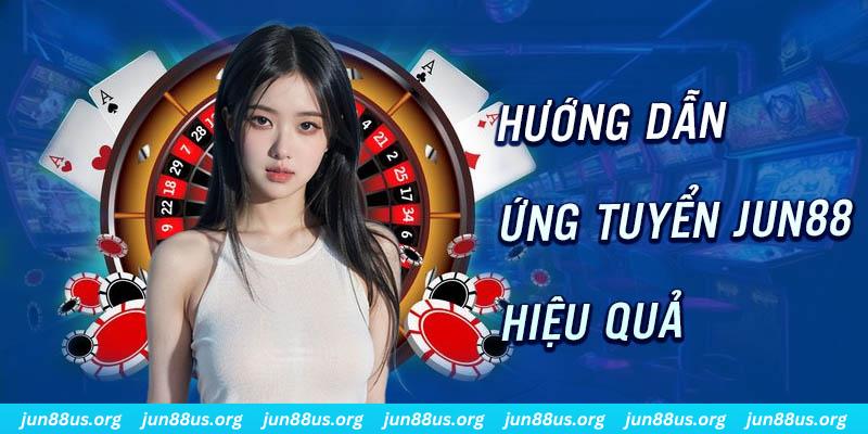 vietjack 12 casino máy tính