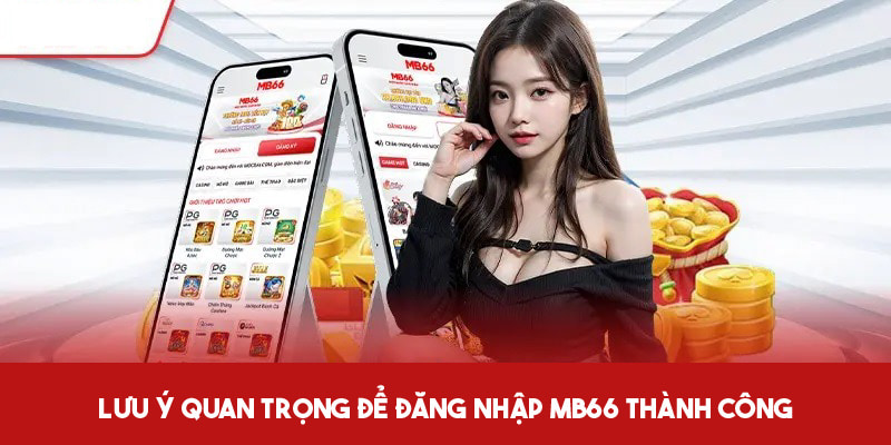 vietjack 12 xổ số ba miền hôm nay