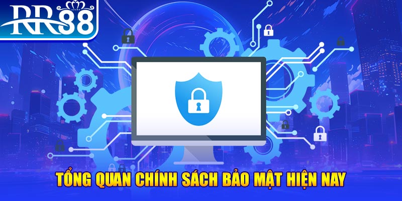 vietjack 12 tỷ lệ cá cược châu á là gì