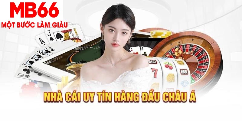 vietjack 12 xo so hom nay