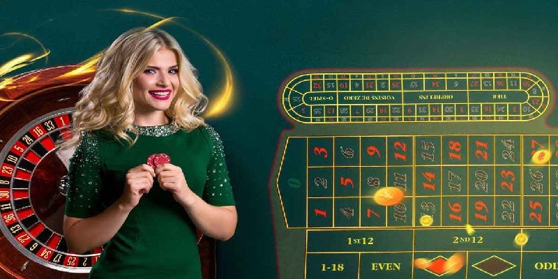 vietjack 12 what is a video slot