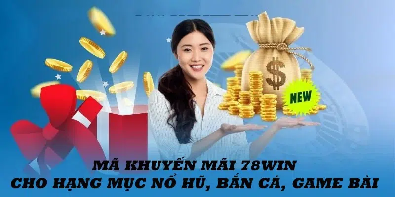 vietjack 12 xổ số miền nam minh ngọc