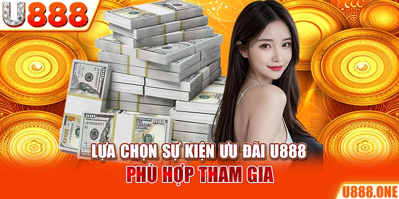 vietjack 12 đăng nhập lô đề live
