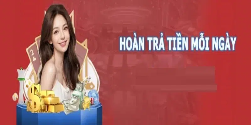 vietjack 12 cá cược online bị phạt như thế nào