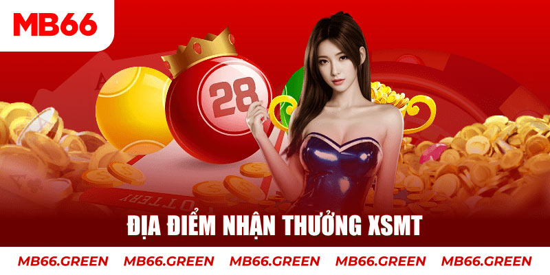 vietjack 12 da ga thomo