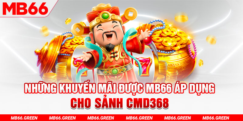 vietjack 12 xổ số thứ ba hàng tuần