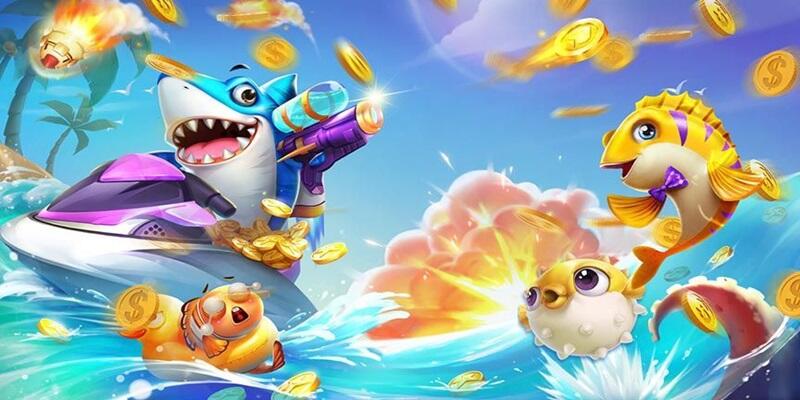 vietjack 12 baccarat có hợp pháp không