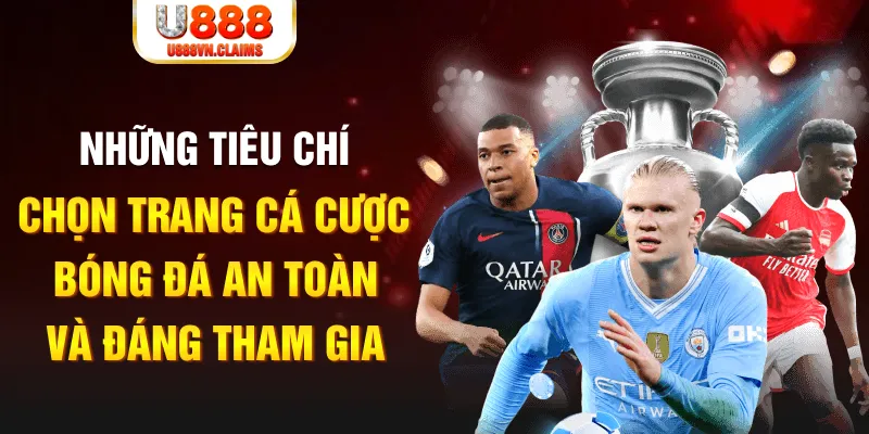 vietjack 12 sổ xô miên nam hôm nay
