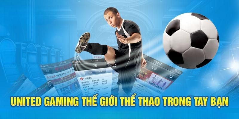 vietjack 12 888 slot là gì
