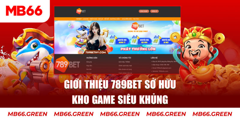 vietjack 12 xổ số kon tum