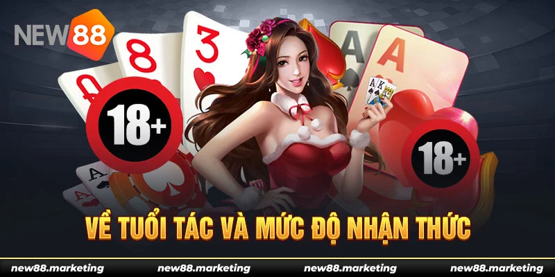 vietjack 12 baccarat bịp như thế nào