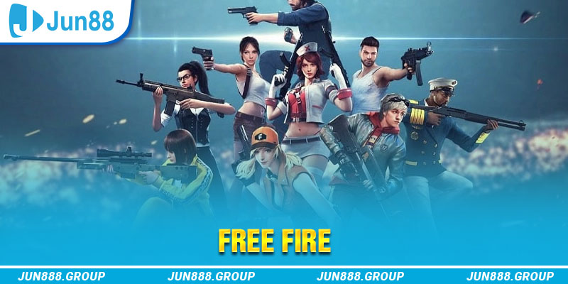 vietjack 12 đăng nhập lô đề online