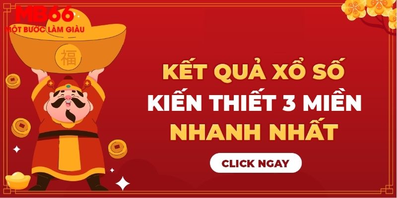 vietjack 12 R88 Game Bài 3d