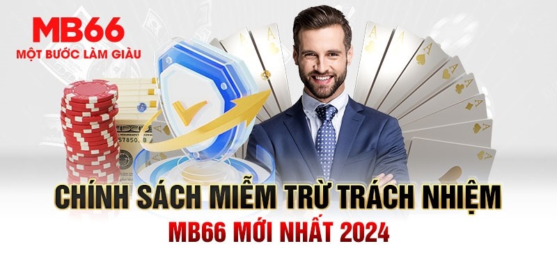 vietjack 12 Trò chơi màu sắc