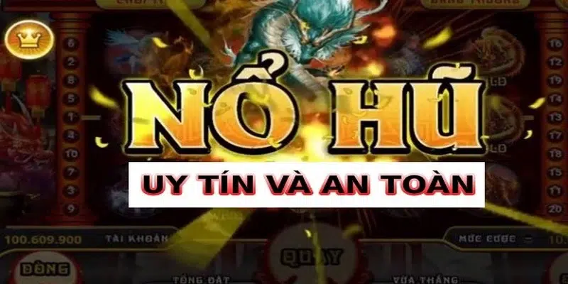 vietjack 12 xổ số miền nam hàng tuần