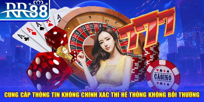 vietjack 12 xổ số miền bắc
