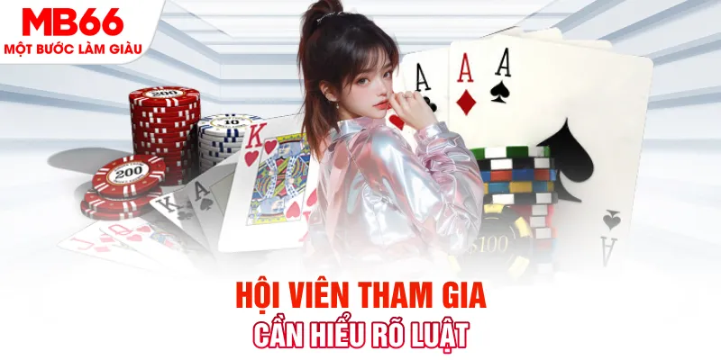 vietjack 12 xổ số miền bắc 30 ngày