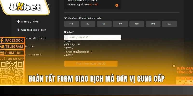 vietjack 12 baccarat có bịp không