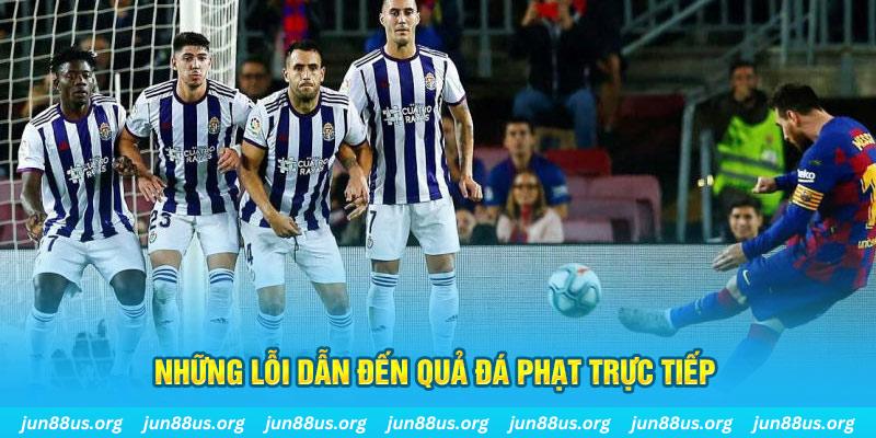 vietjack 12 đá gà thomo trực tiếp