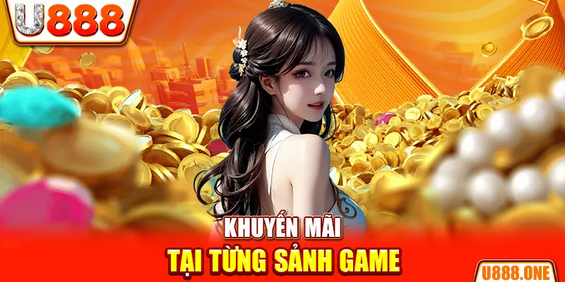 vietjack 12 SBO Thể Thao