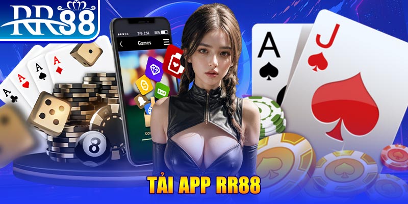 vietjack 12 xổ số miền nam chủ nhật