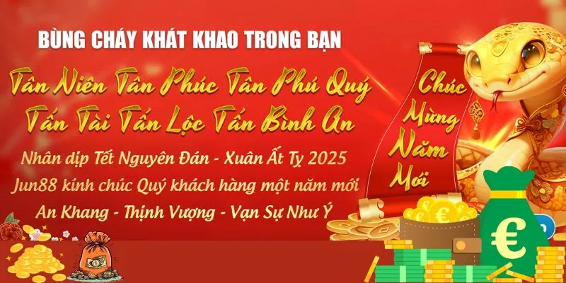 vietjack 12 đá gà thomo trực tiếp hôm nay
