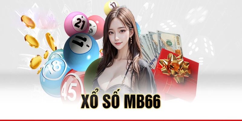 vietjack 12 tải game xếp bài trên máy tính
