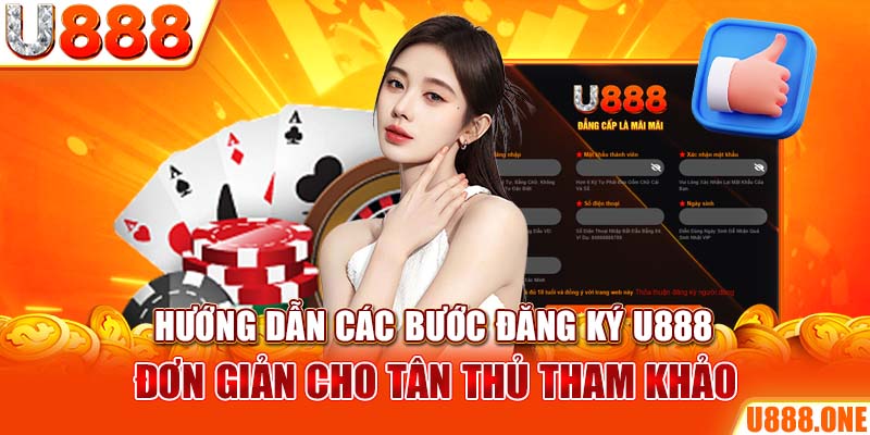vietjack 12 xổ số đài bắc