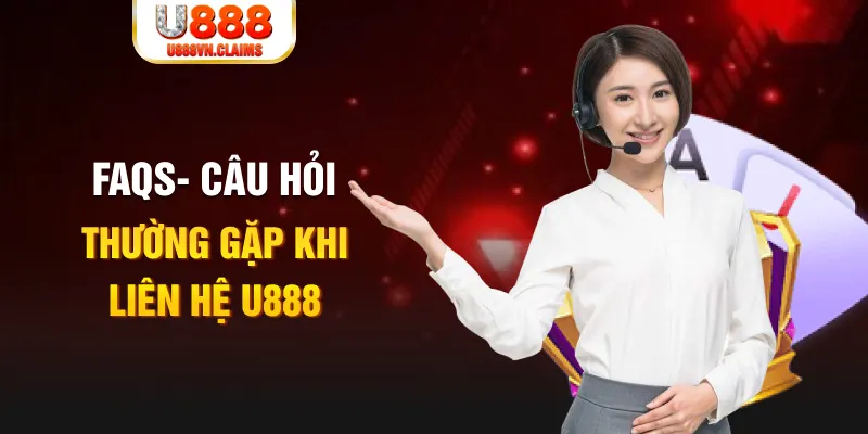vietjack 12 xổ số kiến thiết hôm nay