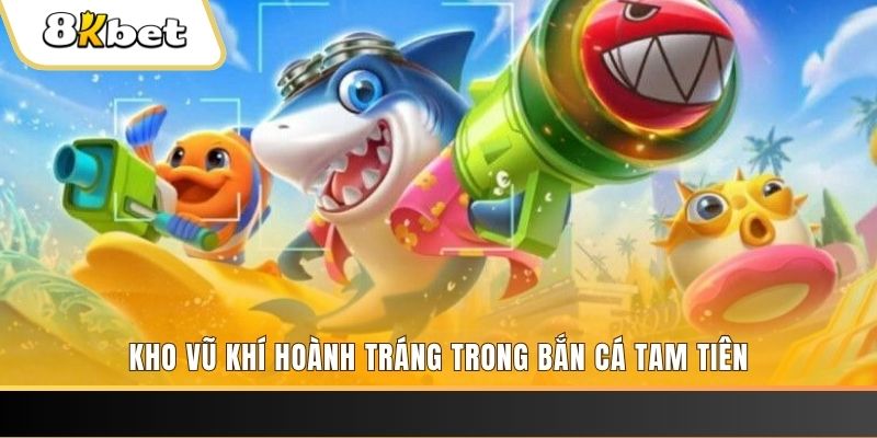 vietjack 12 tỷ lệ cá cược 1×2 trong bóng đá có nghĩa là gì？