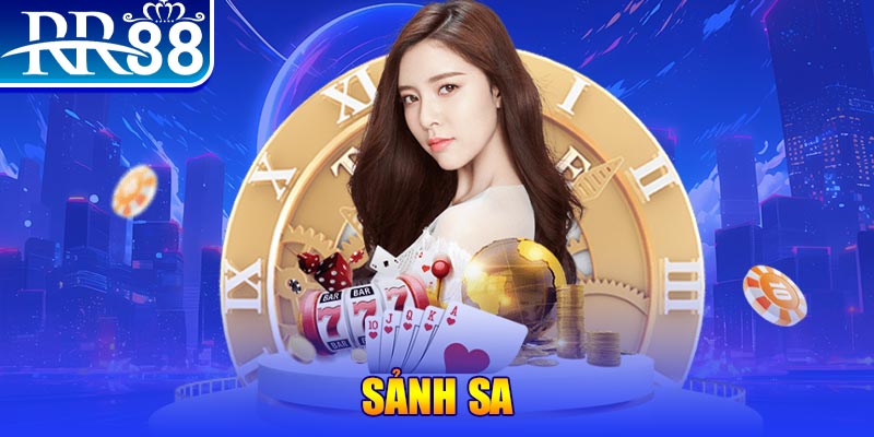 vietjack 12 game bai 3c cho may tinh