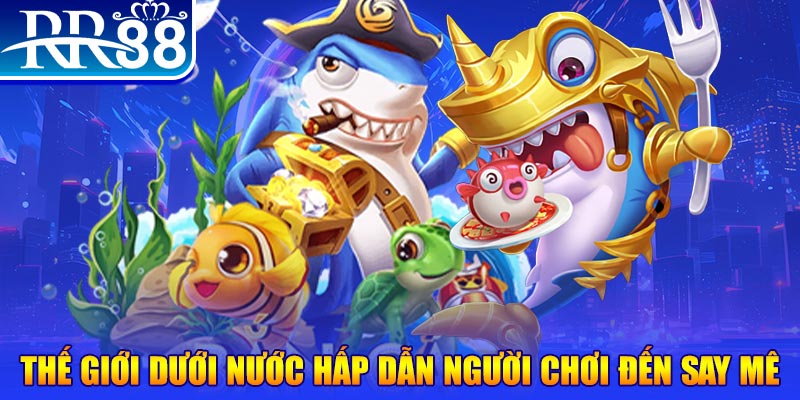vietjack 12 nổ hũ b29 là gì