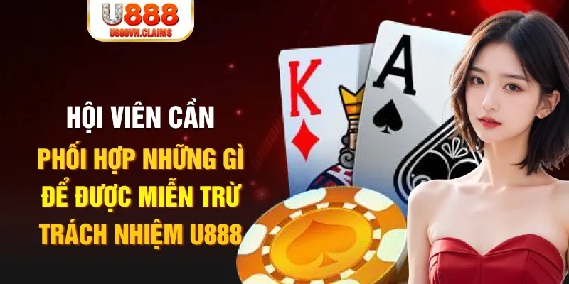 vietjack 12 SW Xổ Số