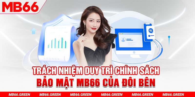 vietjack 12 bắn cá 30