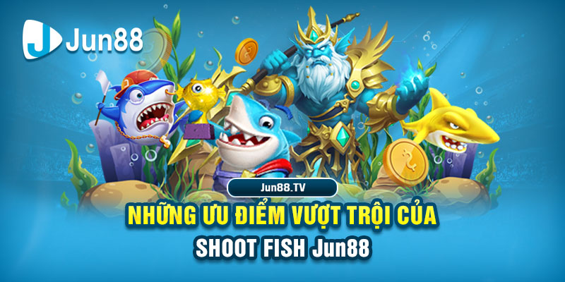 vietjack 12 chơi nổ hủ là gì