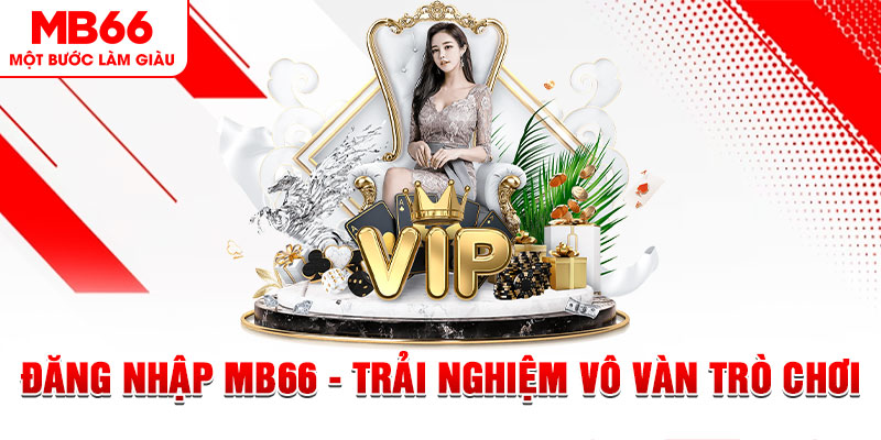 vietjack 12 xổ số miền nam thứ hai