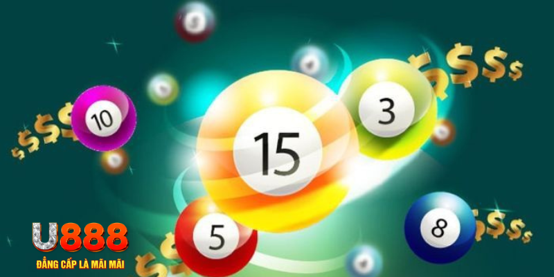 vietjack 12 ÁT CHỦ MÁY HOA QUẢ THẦN TÀI