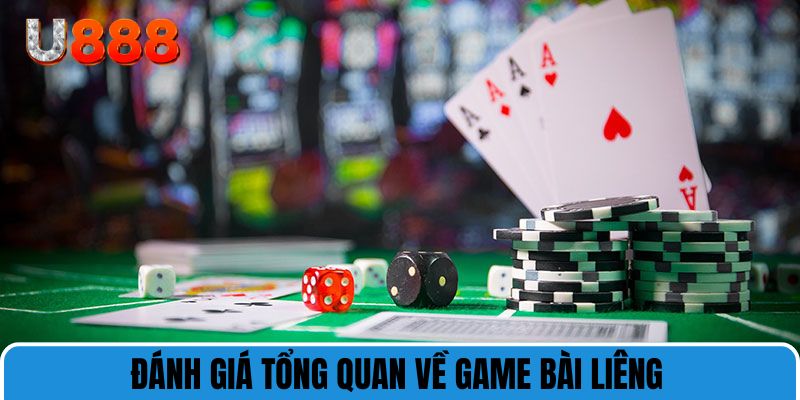 vietjack 12 casino online là gì